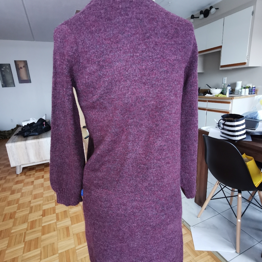 Brand New cardigans - Picture 3 of 3